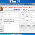 Lập Trình Mạng - LAB 12 - Windows Form - Gửi Email SMTP Gmail và Yahoo