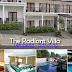 The Radiant Villa Bandung