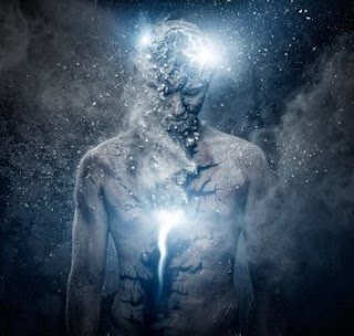 अमर होने की यौगिक साधनाएं (How to become Immortal)