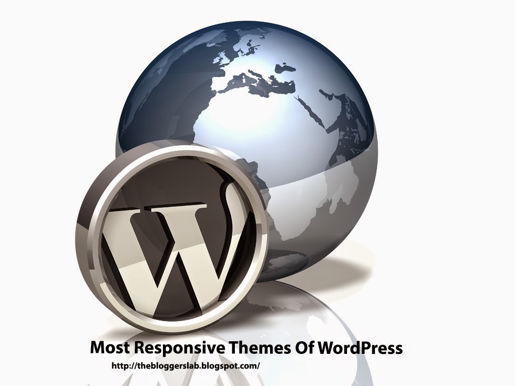 Paid WP Themes For Free 