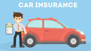 Auto Insurance Quotes in Texas