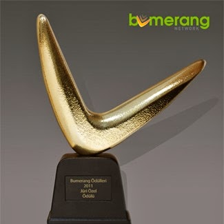 bumerang-juri-ozel