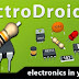 ElectroDroid Pro 3.7 premium Full Apk Free Download