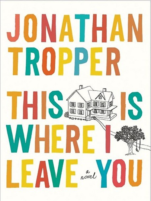 thisiswhereileaveyou