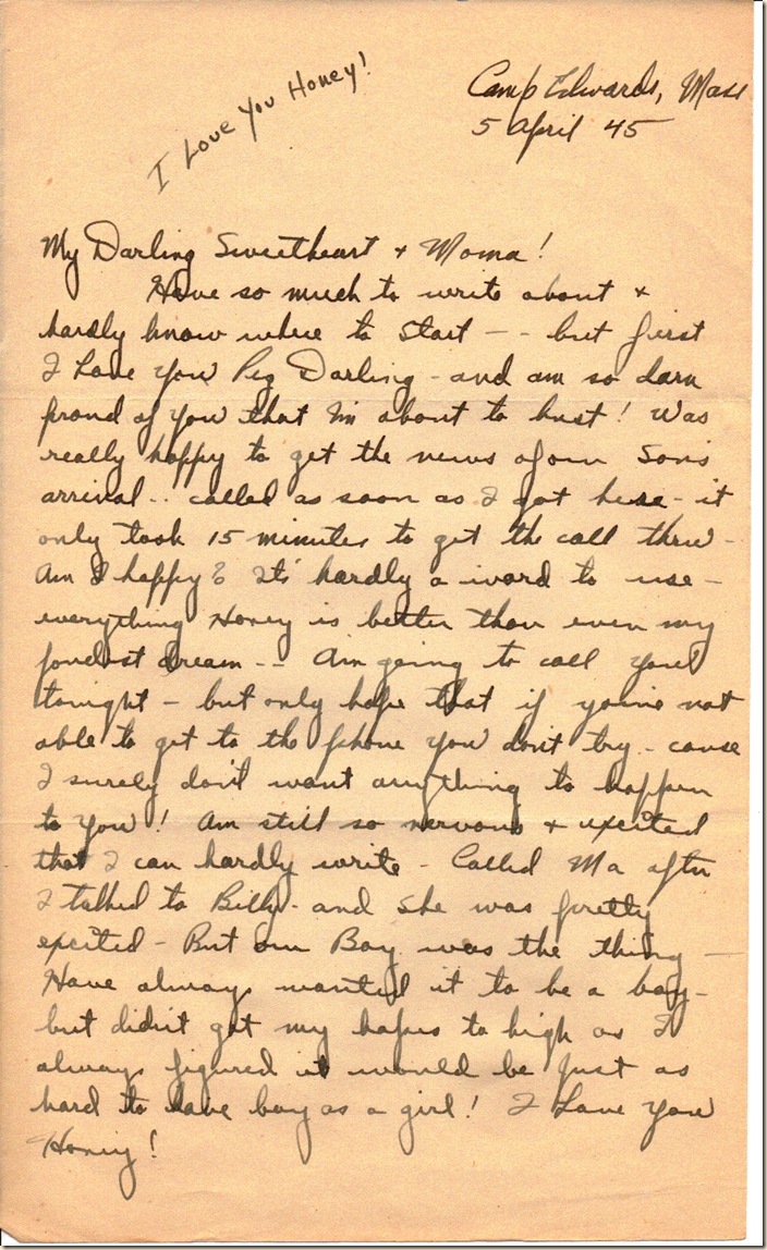 1945-04-05_Page_1 1945-04-05_Page_1