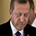 في ضل الدعوات الدوليه للحوار أردوغان يشعل فتيل الازمه بين أرمينيا وأذربيجان