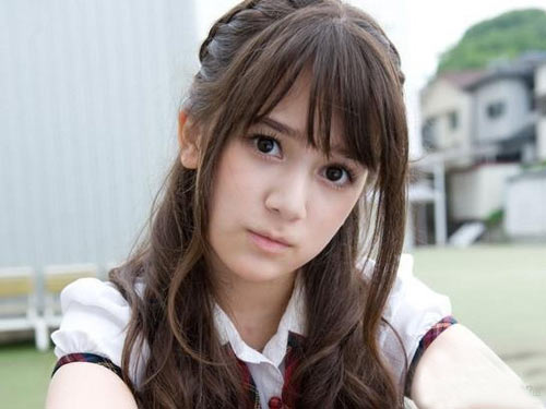 very-pretty-girl-japa very-beautiful-girl-japan gai-dep-nhat-ban very-pretty-teen-girl-japan very-pretty-japan-teen-girl gai-xinh-nhat-ban