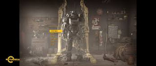 fallout 4 ultrawide,fallout 4 2560x1080 fix,fallout 4 ultrawide 2017,fallout 4 flawless widescreen,fallout 4 ultrawide patch,ultra widescreen patches,fallout 4 ultrawide hud fix,fallout 4 3440x1440,fallout 4 ultrawide reddit
