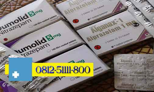 jual obat esilgan dumolid calmlet riklona alprazolam dexa jual obat esilgan dumolid calmlet riklona alprazolam dexa