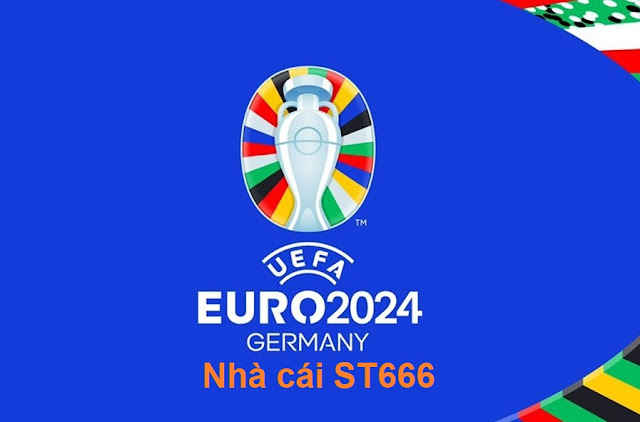 ST666 - Chia bảng đá vòng loại Euro 2024 Euro%202024