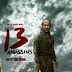 13 ASSASSINS