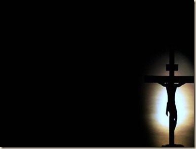 Jesus_on_the_Cross