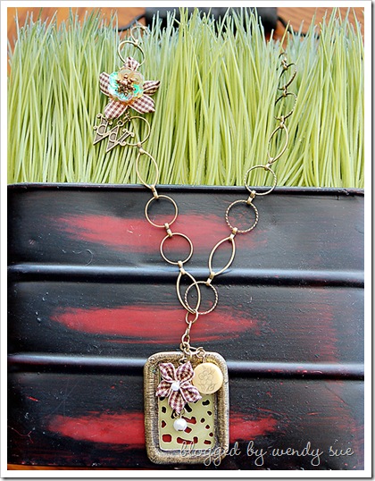 mm_necklace1