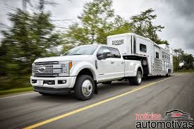 Venda Carro Ford F 250 Ano 2017 no Brasil