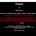 Yandex Türkiye Hacklenmiş ! , Microfost , Paypal , Hotmail Hacked