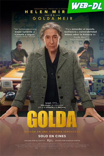 Golda%202023%20HD%201080p%20Latino.jpg