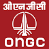 ONGC Recruitment 2022 for 922 Non- Executive Posts | Apply Online