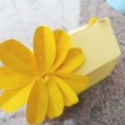 http://unhogarparamiscositas.blogspot.com.es/2017/05/empaquetado-bonito-yellow-box.html