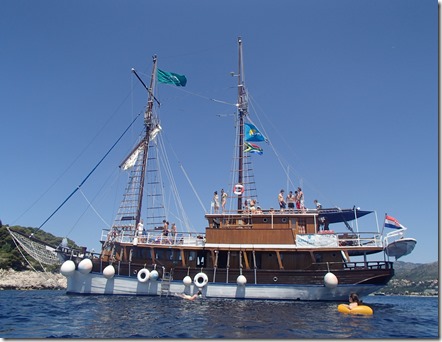 P6300526