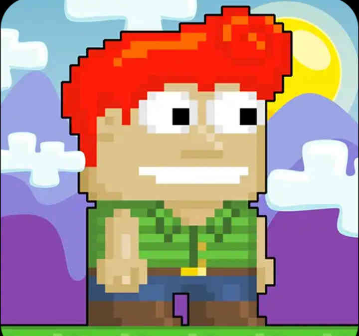 Cara Login Growtopia Dalam 2 Langkah