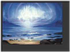 clip_image005
