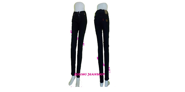 grosir celana jeans murah di Online