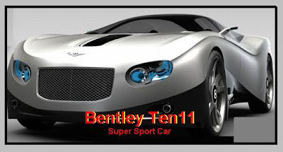 Bentley Ten11 Luxury Sport Car, car insurance, auto car insurane, luxury car insurance, auto insurance, luxury car, luxury sport car, luxury car concept, luxury vehicle, luxury transportation