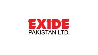 Exide Pakistan Limited Jobs 2023 - Send CV to Careers@exide.com.pk