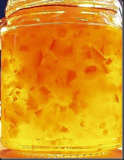 461px-Sevilleorangemarmalade