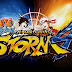 Review  Naruto ultimate Ninja Storm 4 : Grafik luar biasa dan alur yang sangat berkesan