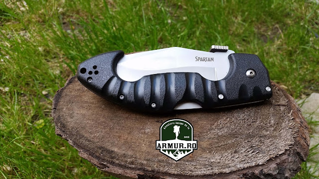 Briceag Cold Steel Spartan - Replica