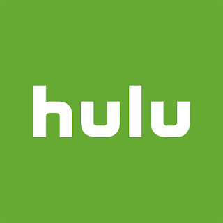 Hulu Desktop for Windows