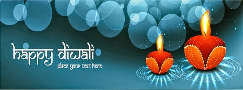 happy diwali facebook cover images happy diwali facebook cover images