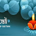 Happy Diwali Facebook Cover Images | Photo {HD}