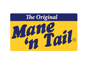 List of Mane N Tails Lady Stallions 10 Games PSL AFC 2015 Elimination Round