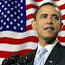 Obama Sending High-Powered Delegation To Buhari's Inauguration