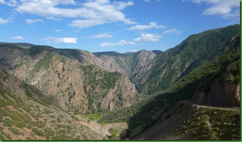 P1020353