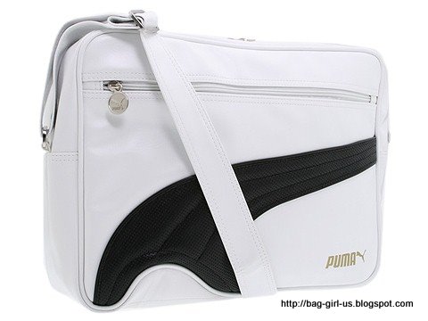 Bag girl:us-1240819
