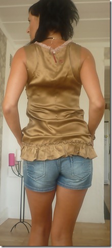 P1150038