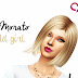 Sims 4 • Create a Sim #1 - Lisa Morato, a Gold Girl 