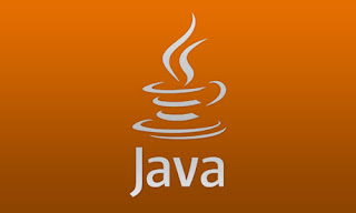 java computer programming language history and its overview