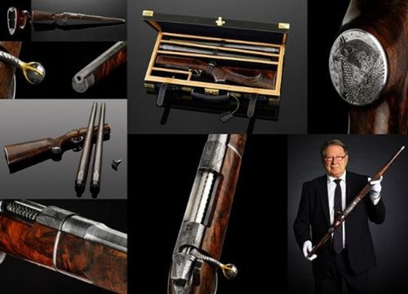 Most-Expensive-Shotgun-Rifle-Screen