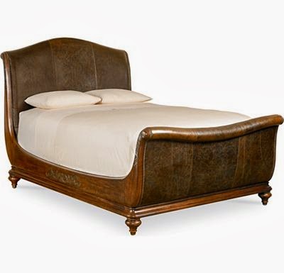 http://www.thomasville.com/Furniture/Bedroom-Furniture/Ernest-Hemingway/i315590-Aberdare-Sleigh-Bed-Queen.aspx