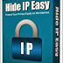 IP Hide software 2015 free download with latest 