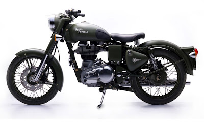 2011-Royal-Enfield-Bullet-C5-MilitaryEFI