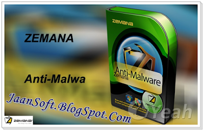 Zemana AntiMalware 2.15.2.721 For Windows Download (full)