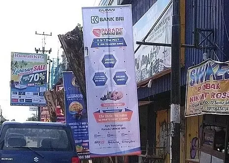 pembuatan-umbul-umbul-di-semarang