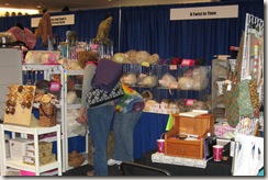 20121207-ARFiberArtsExtra (95)