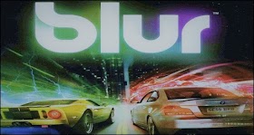 تحميل لعبة Blur للكمبيوتر برابط مباشر من ميديا فاير