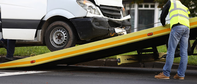 5 ERRORES cuando tienes un Accidente de Auto. Aprende a actuar adecuadamente
